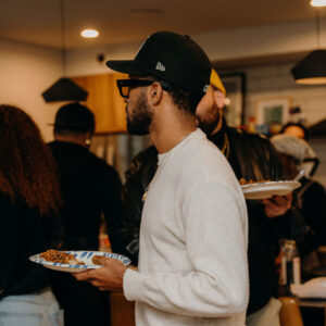 POPUP_KITCHEN-95