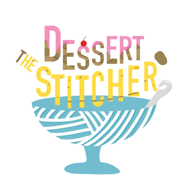 Dessert
