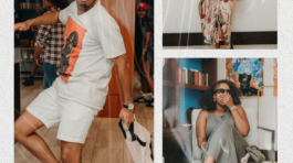 July-Popup-First-Year - 4