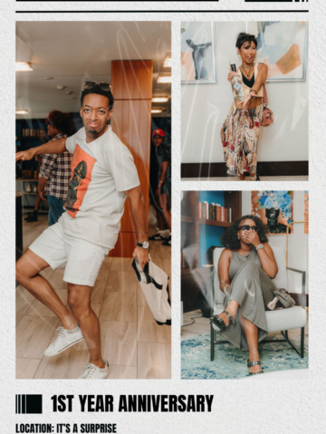 July-Popup-First-Year - 4