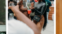 June-Popup-Back-to-the-Caribbean