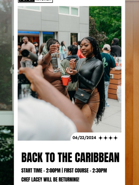 June-Popup-Back-to-the-Caribbean