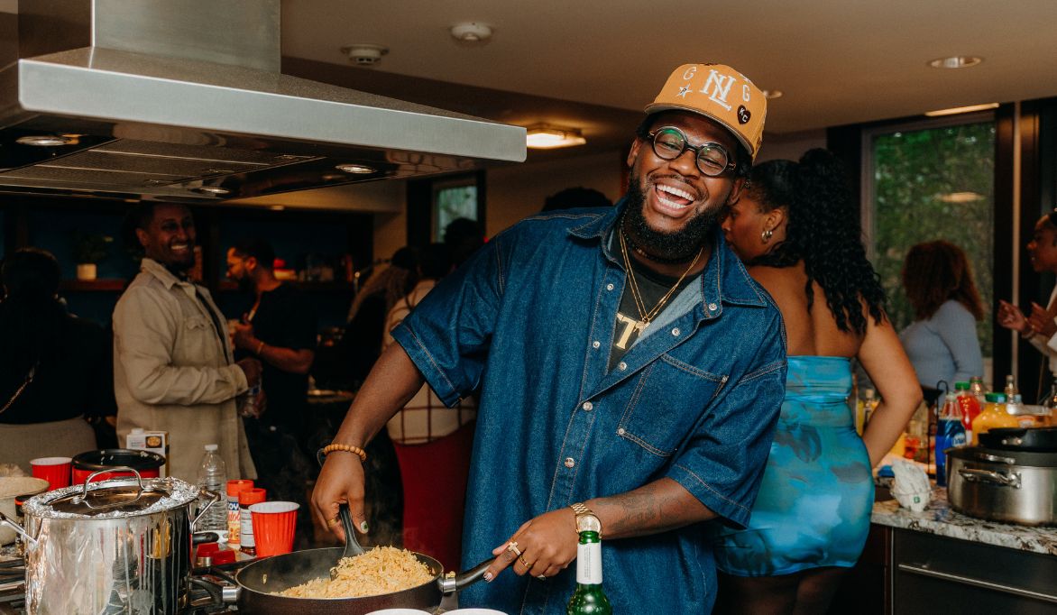 PopupKitchen-Cooking