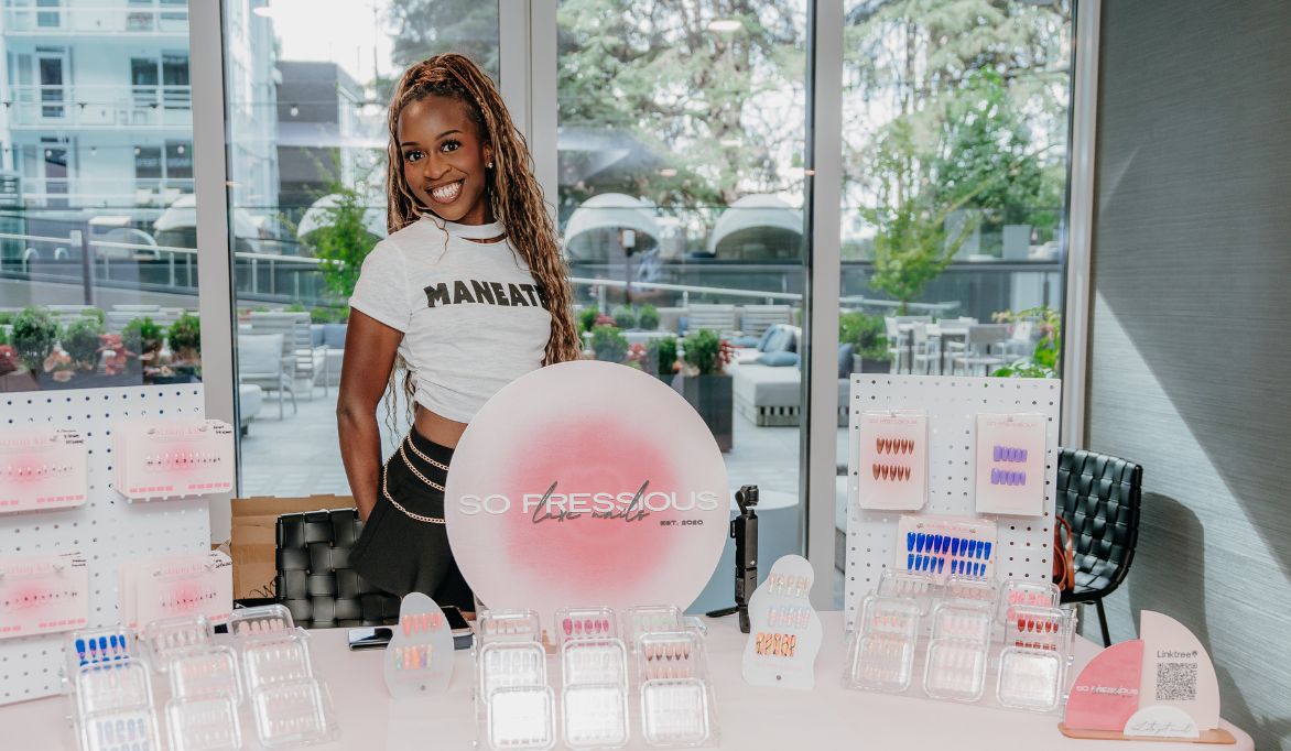 PopupKitchen-SoPressious