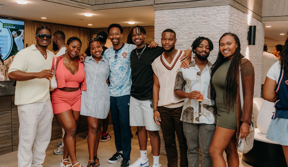 PopupKitchen-together