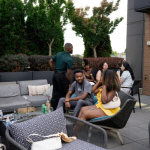 DSC09454